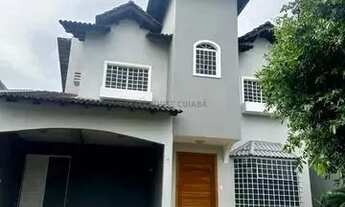 Imagem: Aluguel de alto Padrão no Cond. Jardim