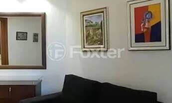 Imagem 6: Apartamento à venda Rodovia João Paulo, João Paulo - Florianópolis