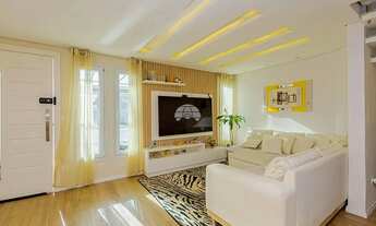 Imagem 4: Vendas Sobrado Curitiba PR