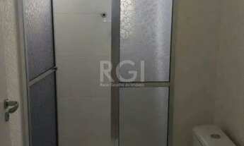 Imagem 5: Apartamento no Sarandi de 2 dormitórios e vaga