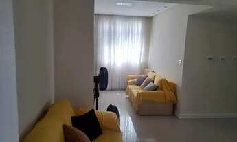 Imagem 5: Apartamento Carnaval Totalmente Mobiliado (circuito Barra Ondina