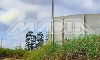 Imagem 11: Terreno - Chácaras Alpina - Valinhos