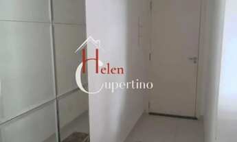 Imagem 8: Apartamento à venda no Resort Santa Ângela no Engordadouro em Jundiaí - SP