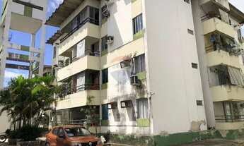 Imagem: Apartamento Aconchegante em Candeias, Jaboatão