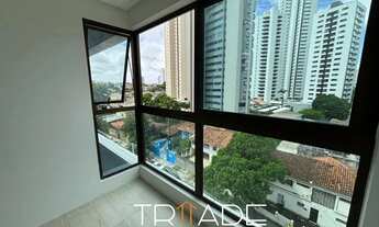 Imagem 7: LL- Quinta da Trindade | Melhor oportunidade 3 Quartos em casa Amarela