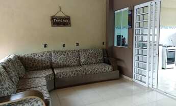 Imagem 4: Sobrado a venda Ubatuba