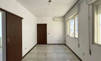 Imagem 2: Apartamento 3 dormitórios, totalmente reformado, no coração do bairro Santana