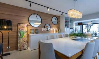 Imagem 6: Alto de Pinheiros! Sobrado Maravilhoso de Alto Padrão!