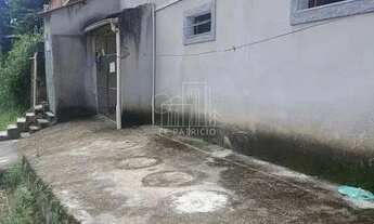 Imagem 5: Kitnet à venda, Barreira, Guapimirim, RJ