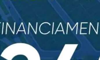 Imagem 4: CIDADE UNIVERSITÁRIA