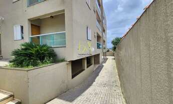 Imagem: Apartamento para Locação em Atibaia, Jardim