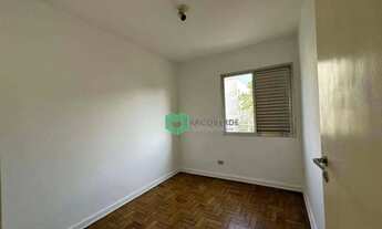 Imagem 7: Apartamento com 2 dormitórios, 48 m² - venda por R$ 495.000,00 ou aluguel por R$ 3.000,00