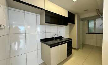 Imagem 6: Apartamento com 3 quartos no Guararapes