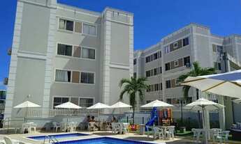 Imagem 2: Vendo excelente apartamento 2 quartos