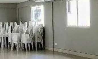 Imagem 4: Casa com 3 dormitórios à venda, 100 m² por R$ 850.000 - Nova Americana - Americana/SP