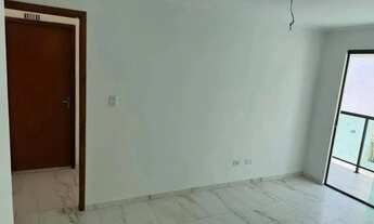 Imagem 7: Apartamento em Pau Amarelo - novinho!!!