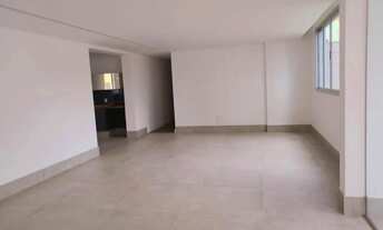 Imagem: Apartamento em Rua Joaquim Linhares - Anchieta