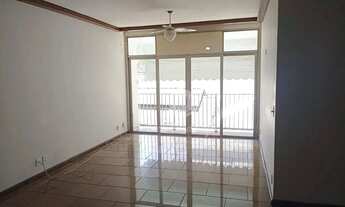 Imagem 3: Apartamento a venda Miguel de Frias