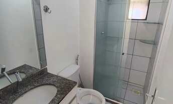 Imagem 4: Residencial Laguna