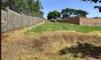 Imagem 7: Lote no Condomínio Santa Martha