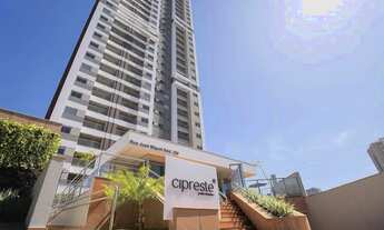 Imagem: Apartamento Jardim Botânico - Mobiliado