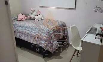 Imagem 6: Casa - Ribeirão Preto - Parque Ribeirão Preto