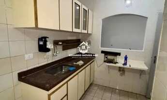 Imagem 7: Apartamento (Apartamento Padrão) para Locação, 2 dorm(s), 1 vaga(s), 60 m²