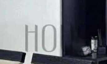 Imagem 2: Apartamento com 3 quartos à venda, 69 m² Condomínio Upper Life Campolim - Sorocaba/SP