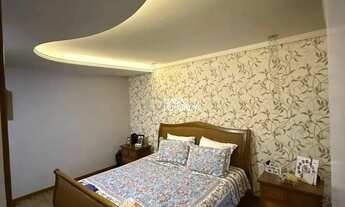 Imagem 7: Apartamento 03 quartos com lazer completo na Praia de Itapoã