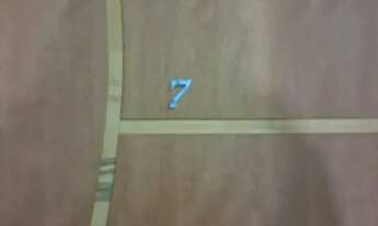 Imagem 2: COBERTURA - VILA VALPARAÍSO - SP