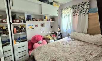 Imagem 4: Apartamento à venda em Rio de Janeiro, Engenho da Rainha, com 2 quartos, com 48 m², Engenh