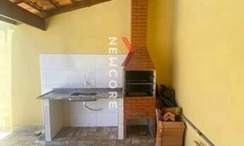 Imagem 7: Sobrado em Rua Virgílio Dias de Oliveira - Balneario Plataforma - Mongaguá/SP