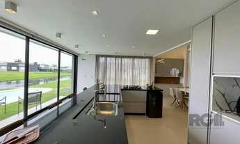 Imagem 4: Casa em Condomínio em Centenário