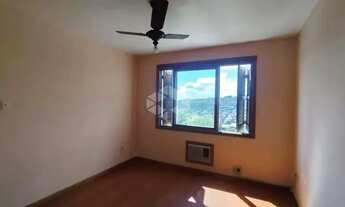 Imagem: Apartamento 60M² - para Alugar