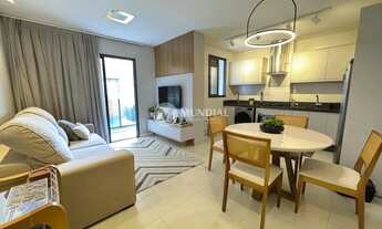 Imagem: APARTAMENTO PARA VENDA