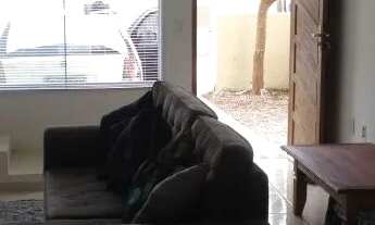 Imagem 2: Duplex Nos Ingleses - Aluguel Anual