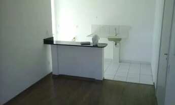 Imagem 3: Apartamento 2 dorms à venda Rua Deodoro, Mário Quintana - Porto Alegre