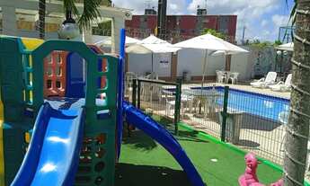 Imagem: Vendo excelente apartamento 2 quartos