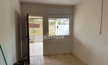 Imagem 4: Casa para Venda em Santo Anastácio, Jardim Ipiranga, 2 dormitórios, 1 banheiro, 2 vagas