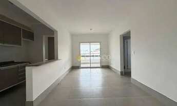 Imagem 2: Apartamento com 2 dormitórios à venda, 75 m² - Edifício Noruega - Taubaté/SP