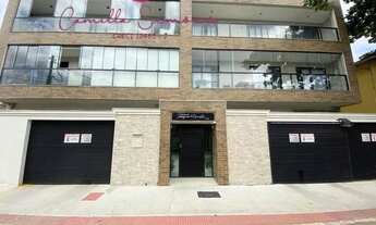 Imagem: Imóvel para venda possui 41 metros quadrados