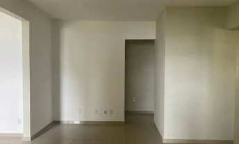 Imagem 7: Casa barata Casa com 2 dormitórios