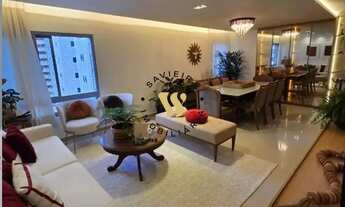 Imagem 2: Apartamento à Venda 4 quartos em Boa Viagem, Recife