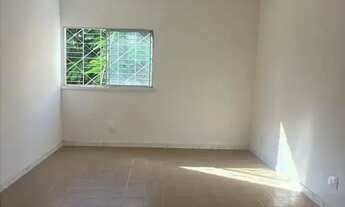 Imagem 2: Apartamento à venda no VALE DO COTINGUIBA, FAROLÂNDIA, Aracaju, SE