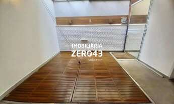 Imagem 5: Heimtal Park | Casa em condomínio | Heimtal | para aluguel | 3 quartos | 2 vagas