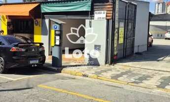 Imagem 4: PONTO COMERCIAL PARA LOCAÇÃO