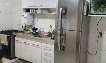 Imagem 3: Apartamento à venda, 93 m² por R$ 820.000,00 - Charitas - Niterói/RJ