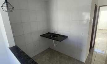 Imagem 4: Incrível oportunidade casa de 1 quarto em Lagoinha - São Gonçalo - RJ