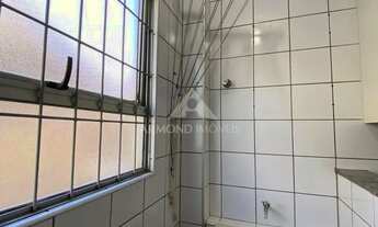 Imagem 7: Apartamento - Vila Santa Catarina - Americana