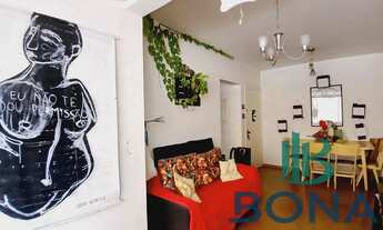 Imagem 7: Locação Apartamento PORTO ALEGRE RS Brasil